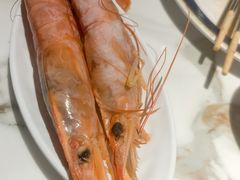 -雍容荟活帝王蟹活龙虾自助(苏宁旗舰店)