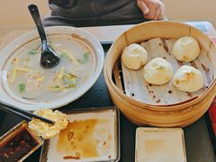 -永和大王(广渠店)