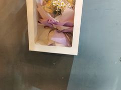 -雕刻时光咖啡馆(北师大店)