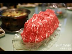 -汤记传菜(秀浦路店)