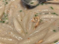 -炉忆家宴(京东店)