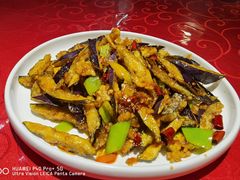 -毓聪妈妈菜(合肥路店)