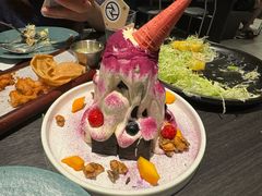 -卡朋西餐(宝安大仟里店)