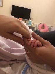 -武汉玛丽亚月子中心