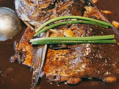 -旺顺阁·北京菜(北辰上品+)