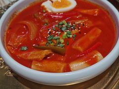 -肉百万·快乐炭烤(莞城万科店)