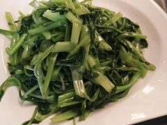 -新聚丰菜馆(太监弄店)
