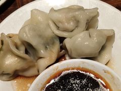 -汉巴味德(沈阳万象汇店)