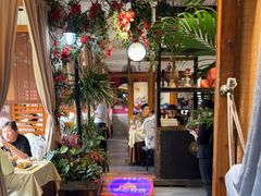 -观盐·盐帮菜(官园桥店)