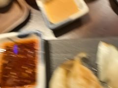 -鸟鹏烧鸟居酒屋(昌岗店)