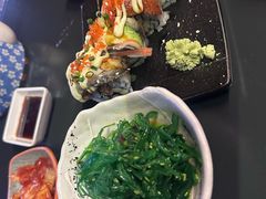 -熊藏居酒屋(kkone店)