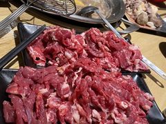 -牛梦香(大榕树创意园店)