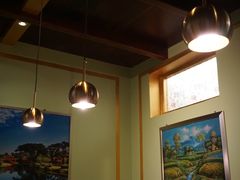 -Sala Thai Restaurant