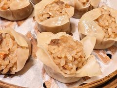 -莫小炒·鲜辣江西菜