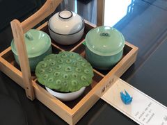 -杭州西湖柳莺里酒店