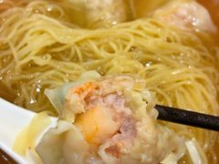 -第一面(东湖西路店)