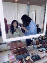 -花漾摄影优选工作室(东莞原创作品店)