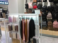 -hotwind热风(国际商场店)