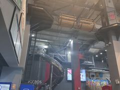 -运动派(北京店)