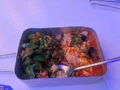 -石笨笨·盖浇饭大王(MOMOPARK店)