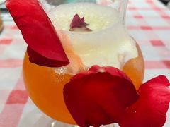 -胡桃里乐队酒馆(长春总店)
