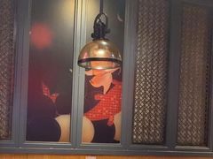 -辣尚瘾·烤鱼·新川菜(交大直营店)
