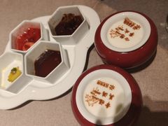 -花家怡园(四合院总店)