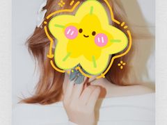 -海马体照相馆(正佳广场大师店)