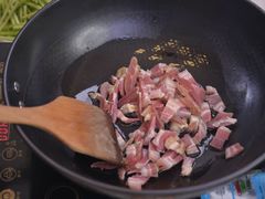 -怀来国际大酒店·丰宴餐饮