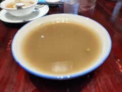 -御清斋总店(天一街店)
