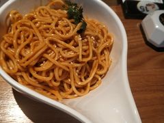 -多嘴超级肉蟹煲(欧亚卖场店)
