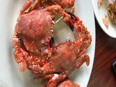 -鱼篮仔·潮汕美食(圆明新园店)