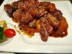 -海景壹号大酒店(滨湖店)