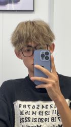 -H·Y HAIR SALON烫发·染发·造型