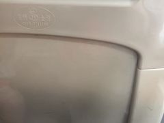 -姚记肚包肉(牛街春风社区店)