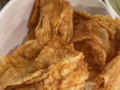 -百叶居·老北京涮羊肉(鼓楼店)