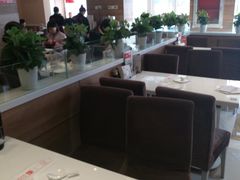 -嘉和一品粥(天秀店)