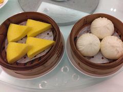 -海都六福酒家(世博广场店)
