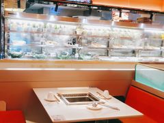 -串一火锅(赛格国际购物中心店)