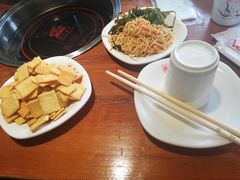 -惠友大虾(太原北街店)