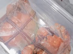 -王宝和酒家(黄浦店)