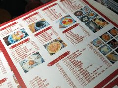 -老廣糖水铺(乐汇城店)