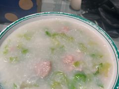 -西关明记肠粉·亚洲地标美食(北京路店)