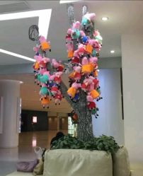 -星光贝贝(万达店)