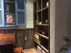 -杨小贤(五店市店)