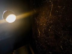 -Cooking Man(中懋天地店)