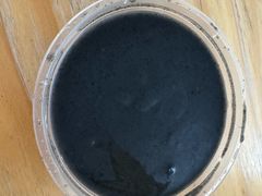 -玫瑰甜品(文明路店)