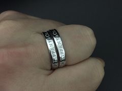 -Tiffany & Co.蒂芙尼
(武汉武商MALL店)