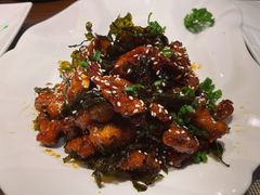 -童福兴·南京菜(老门东店)