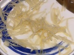 -鲁城往事(游客中心店)
